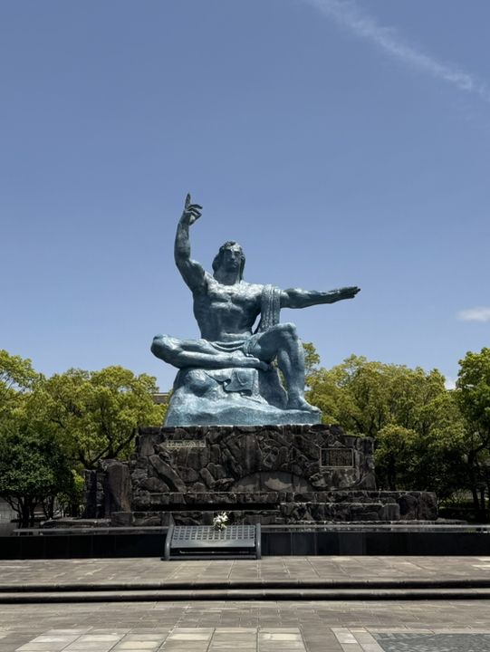 14-Day Kyushu island 