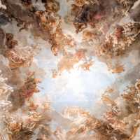 🏰✨ Château de Versailles: France’s Crown Jewel of Elegance and History ✨🏰    