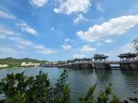 Heritage Trip to Chaozhou