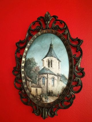 🏨Hotel Inn Or Art Gallery?🖼️