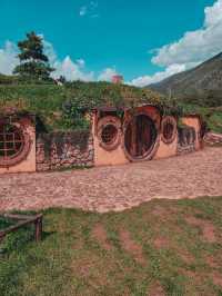 🌸Best Photoshoot Location in Lijiang