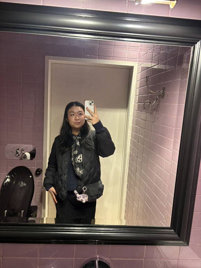 Gucci Glam Unveiled Gucci Glam Unveiled