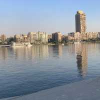 Trip to Dahab,cairo, tanta and Alexandria