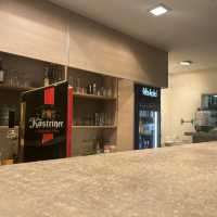 Di An … Vietnamese Fusion in Greifswald