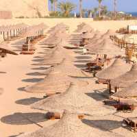 Good prices Hotel - Sharm Plaza in Egypt