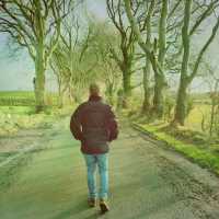 Dark Hedges: for Game of Thrones fans