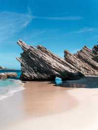  Hamelin Bay Beach