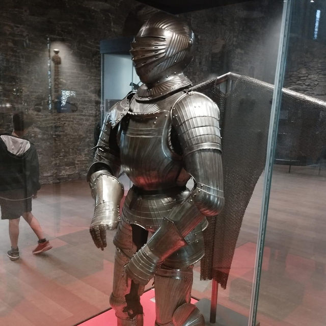 Gravensteen 🇧🇪
