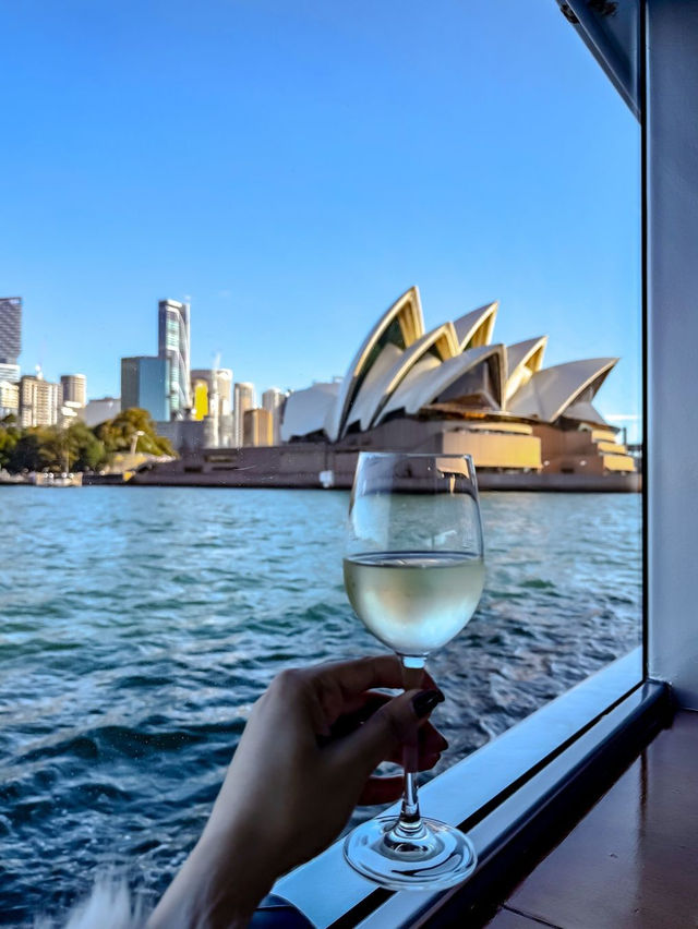 Sydney