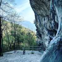 Garda Trentino: An outdoor lovers paradise 