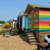 Whitstable