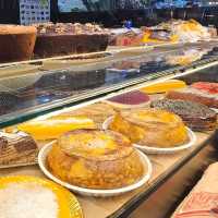 Setúbal Unwrapped: Mercado do Livramento