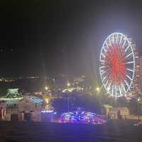Winter Markets: Malta 