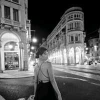 เที่ยวอิตาลี่ที่ไหนดี #Torino (Turin) #Italy 