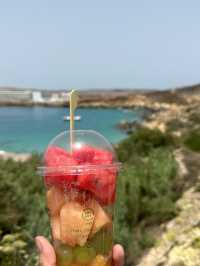 Perfect Malta Itinerary 