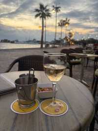 Day Trip to Paphos