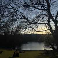 4 Days in Copenhagen