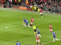 Mighty Reds 