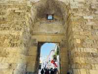 Cordoba, Spain a city with so much to offer. A memorable destination!