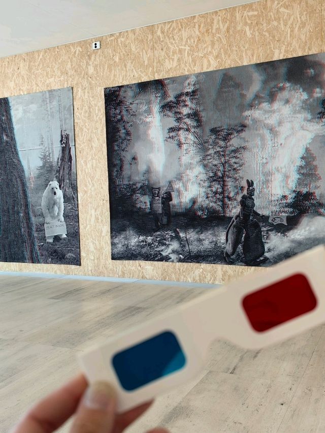 Prada不單止是時裝