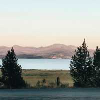 🟡 Yellowstone in a Day: Must-See Wonders of America’s First National Park