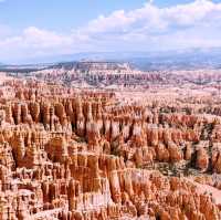 🎢 Bryce Canyon Transportation Tips: How to Ride, Park & Explore Hoodoo Country Like a Pro 🏞️🚌