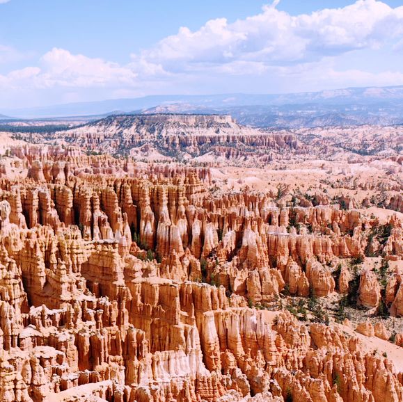 🎢 Bryce Canyon Transportation Tips: How to Ride, Park & Explore Hoodoo Country Like a Pro 🏞️🚌