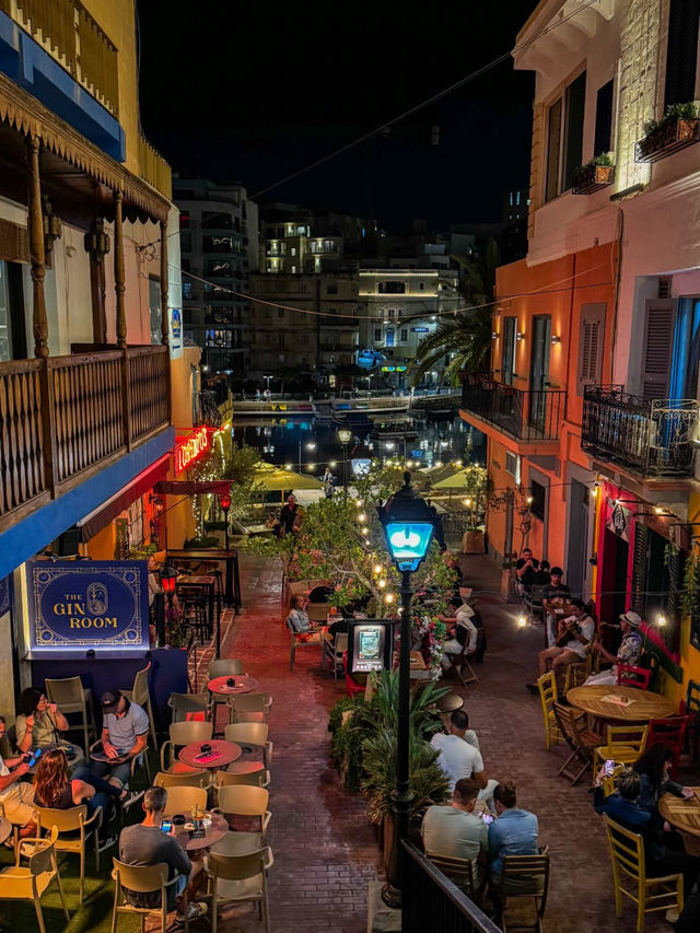 🚗💸 Ride Sharing to Mdina Old City
