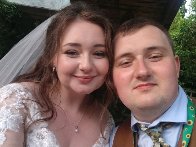 my sister's wedding on 31st may 2025