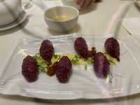 Qazaq Gourmet 