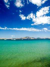 Paros: Where Every Alleyway Leads to Beauty