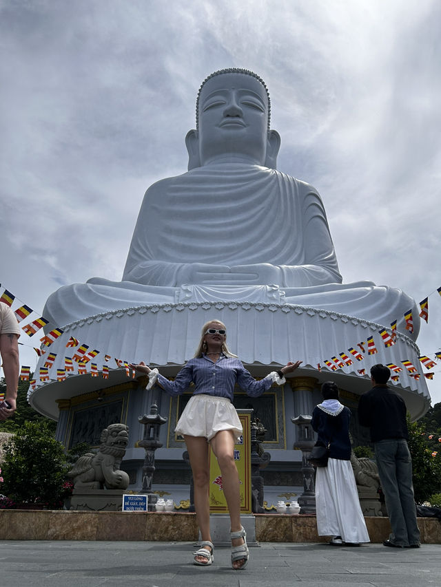 🌴 Discover the Magic of Ba Na Hills
