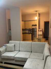 Apartment in Tirana,price €30 Night