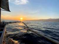 🐬 Lovina – Bali’s Tranquil Northern Escape