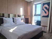 Emerald Bay Hotel & Spa Nha Trang