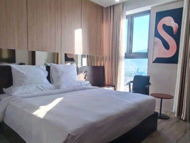 Emerald Bay Hotel & Spa Nha Trang