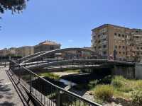 Discovering Finale Ligure