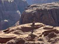 Arizona Itinerary: Epic Canyon Adventure in Coconino County