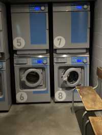 Stay in ANDA Venice Hostel, save money