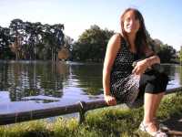 Bois de Boulogne: Must-Do Activities & Halloween Fun 🎃🌳