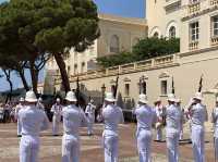Day Trip to Monte Carlo – Glamour on the French Riviera