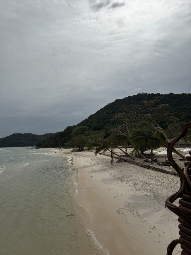 PhuQuoc Bliss🌴 PhuQuoc Bliss🌴