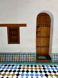 Lessons in Light and Geometry