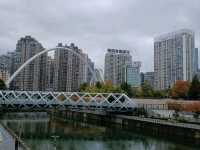 貴陽秋天小旅行