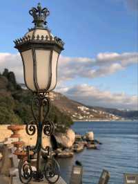 Miramare Castle: The Castle Built for Love (and Cursed by Love)