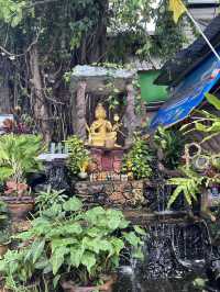 Ко Липе - правда ли «тайские Мальдивы»?!