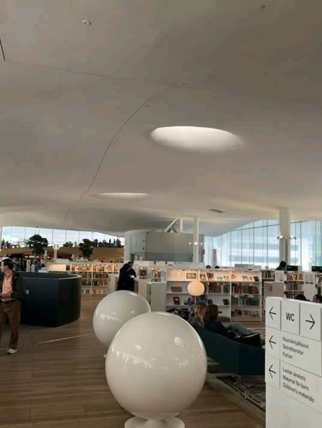 Culture Meets Sun😎 Culture Meets Sun😎