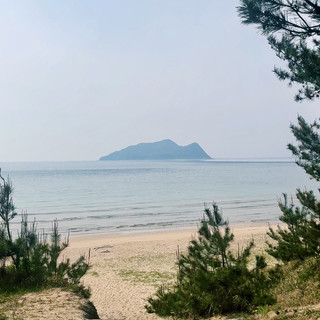 Hidden Renovated Resort Found in Munakata, Fukuoka