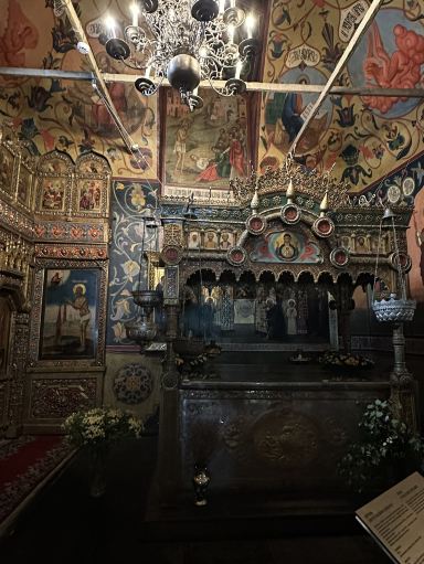 聖ワシリイ大聖堂：赤の広場の中心への旅 | Trip.com モスクワ