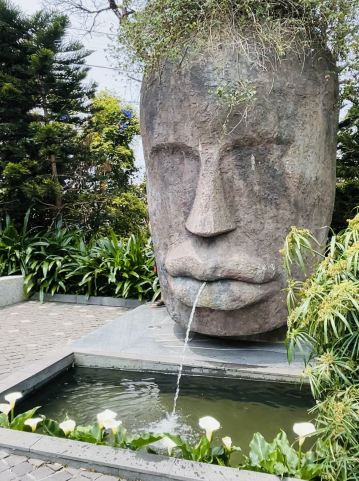 Da Nang - Main and Secret Places